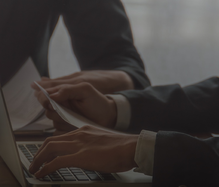 日韩十八禁在线1区2区3区不卡