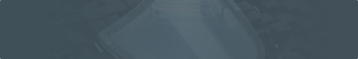 日韩十八禁在线1区2区3区不卡