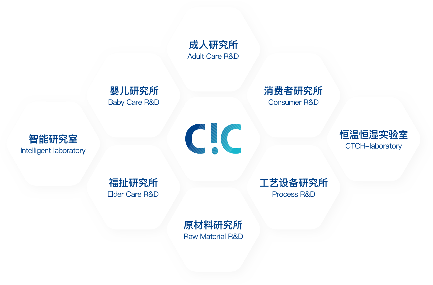 日韩十八禁在线1区2区3区不卡