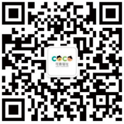 日韩十八禁在线1区2区3区不卡