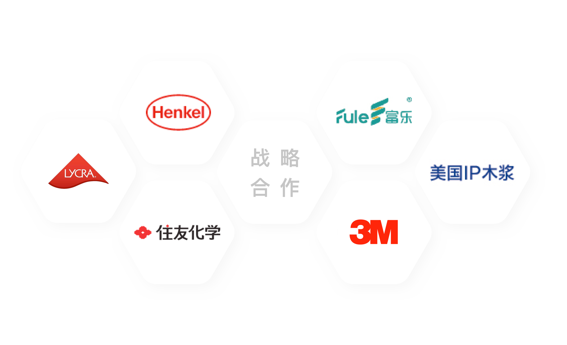 日韩十八禁在线1区2区3区不卡