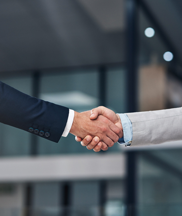 日韩十八禁在线1区2区3区不卡