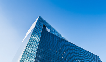 日韩十八禁在线1区2区3区不卡