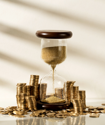 日韩十八禁在线1区2区3区不卡