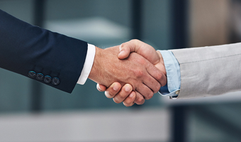 日韩十八禁在线1区2区3区不卡