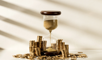 日韩十八禁在线1区2区3区不卡