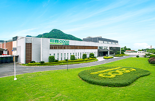 日韩十八禁在线1区2区3区不卡