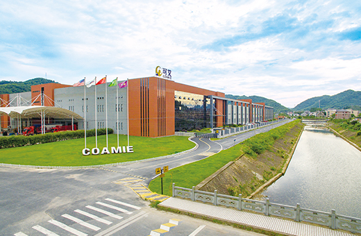 日韩十八禁在线1区2区3区不卡