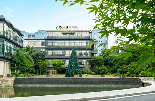 日韩十八禁在线1区2区3区不卡