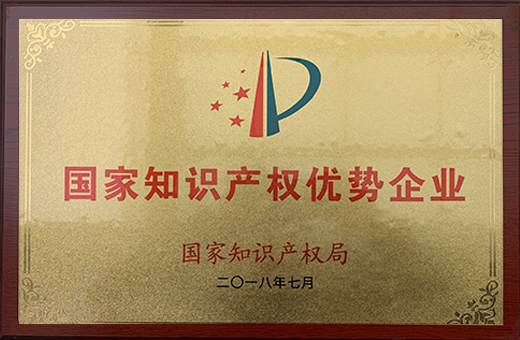 日韩十八禁在线1区2区3区不卡