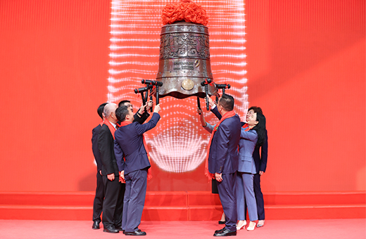 日韩十八禁在线1区2区3区不卡