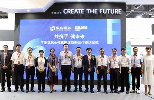 日韩十八禁在线1区2区3区不卡