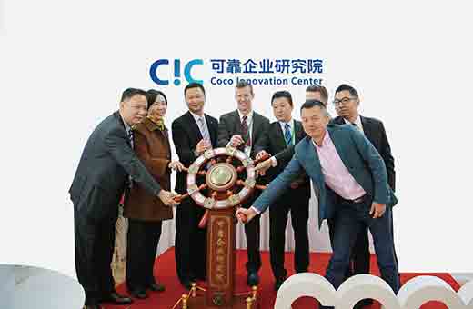 日韩十八禁在线1区2区3区不卡