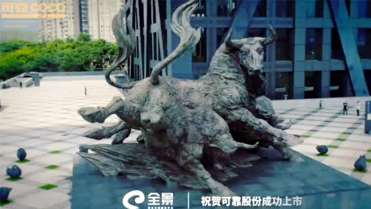 日韩十八禁在线1区2区3区不卡