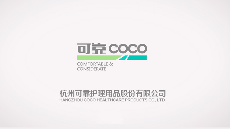 日韩十八禁在线1区2区3区不卡