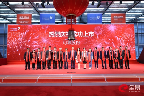 日韩十八禁在线1区2区3区不卡