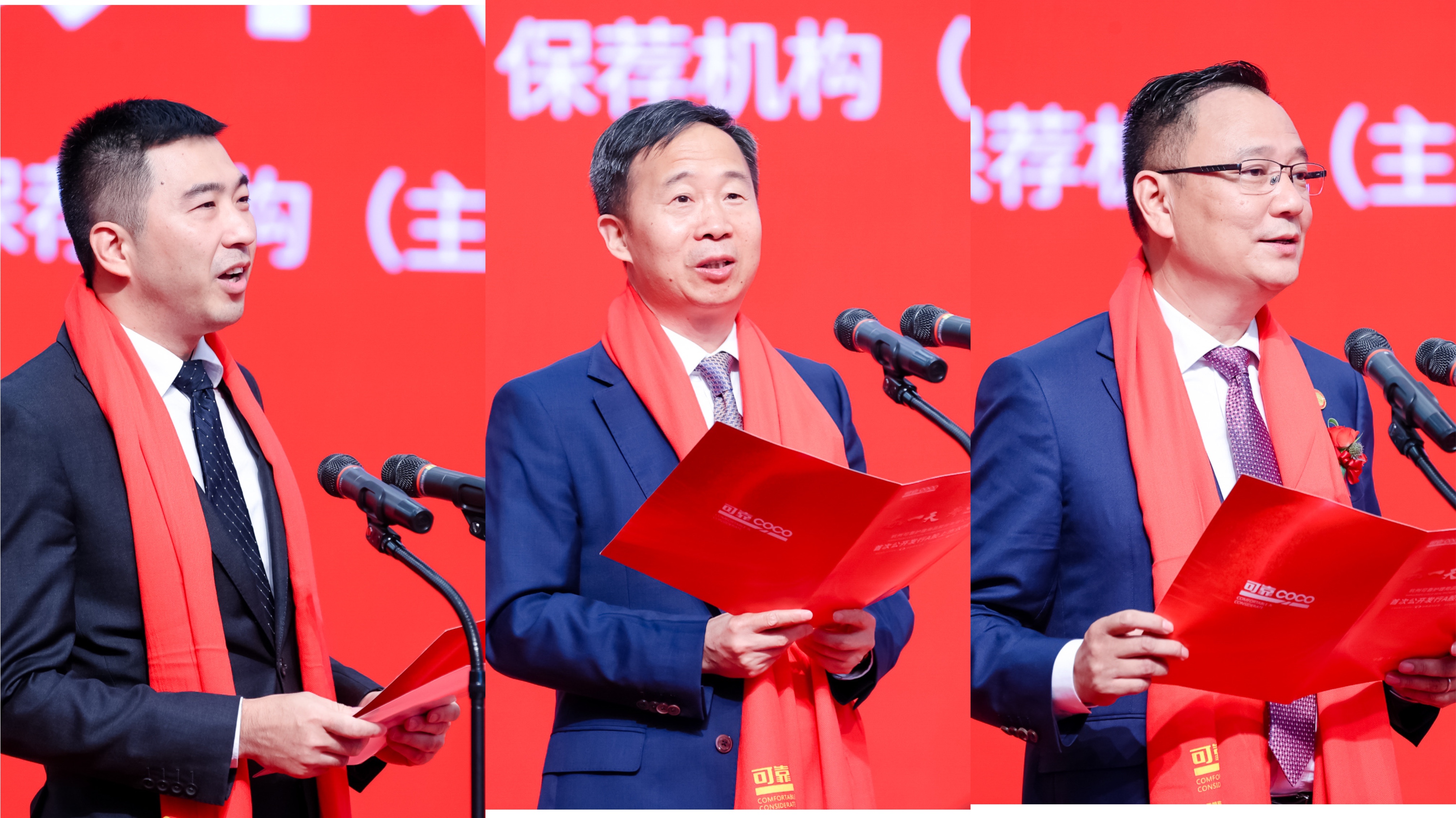 日韩十八禁在线1区2区3区不卡