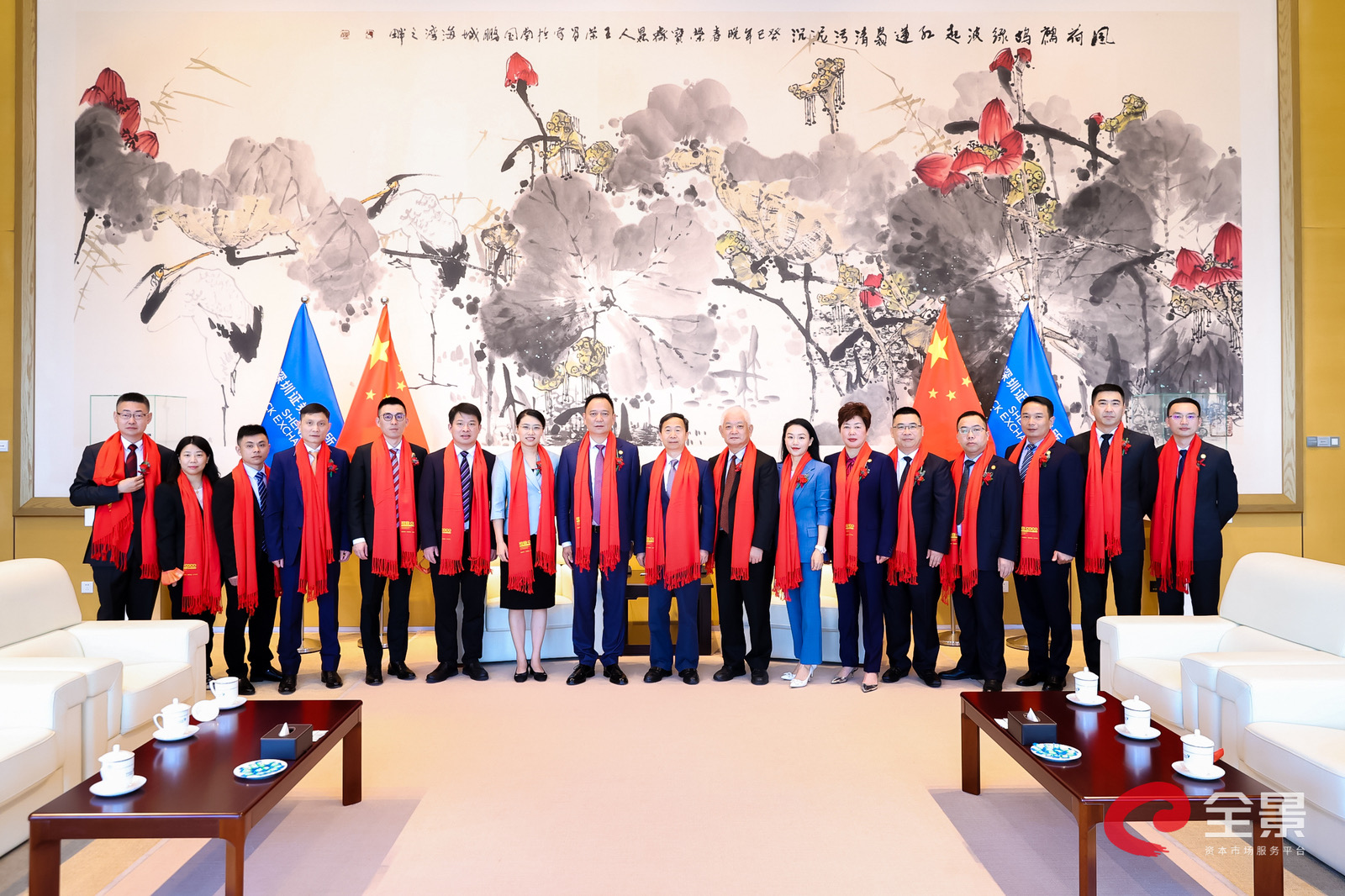 日韩十八禁在线1区2区3区不卡