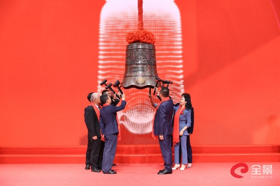 日韩十八禁在线1区2区3区不卡