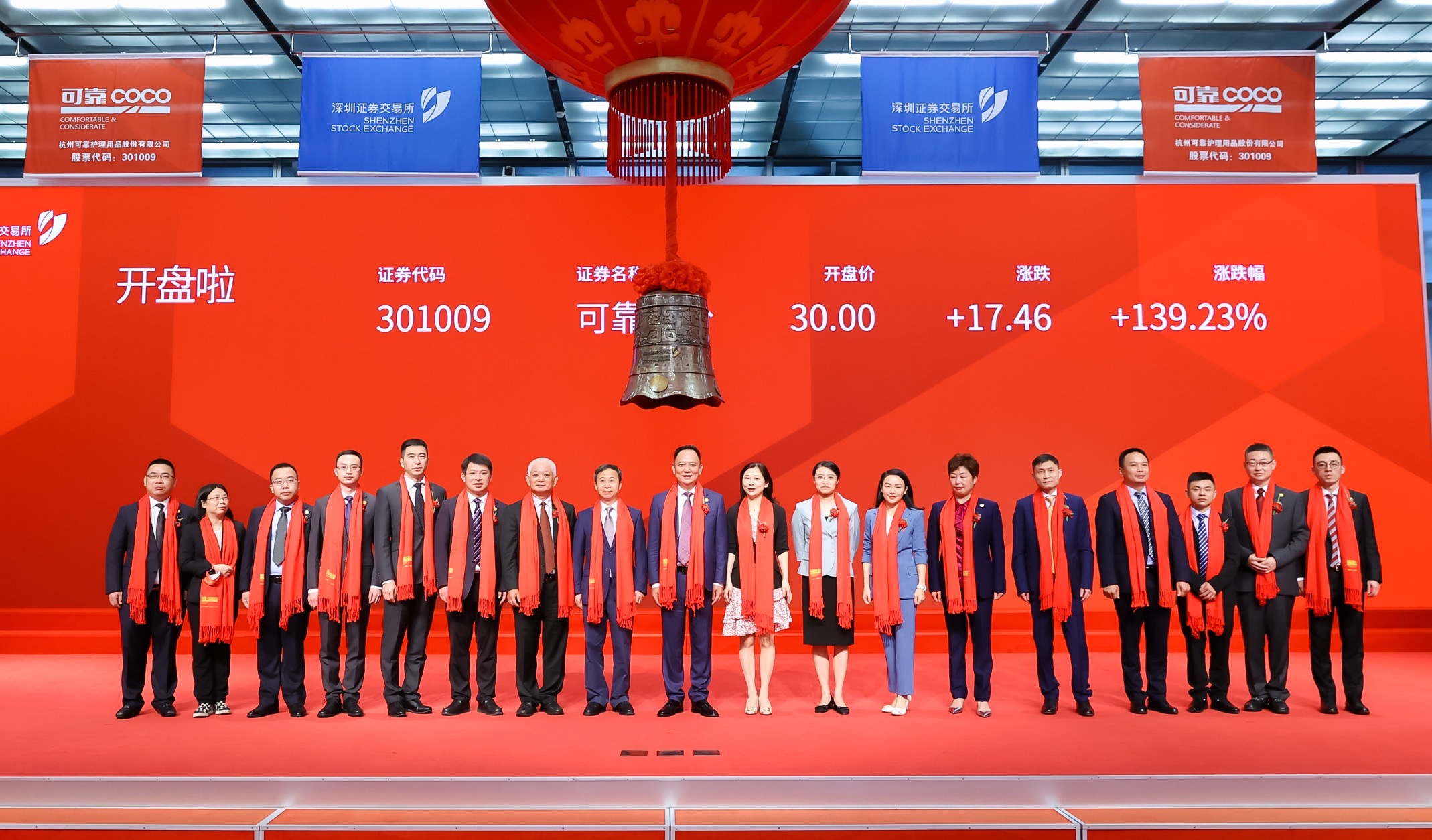 日韩十八禁在线1区2区3区不卡