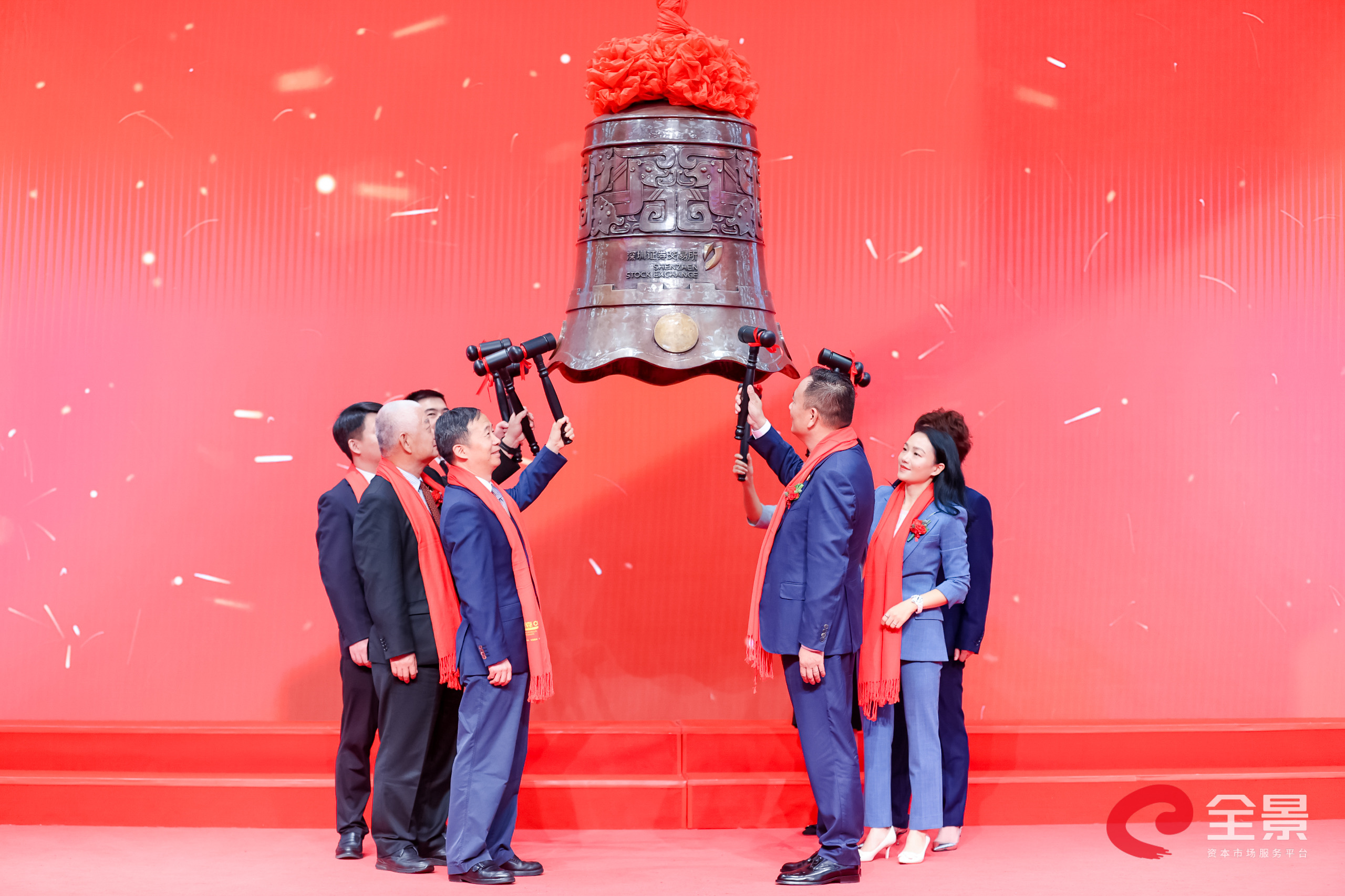 日韩十八禁在线1区2区3区不卡