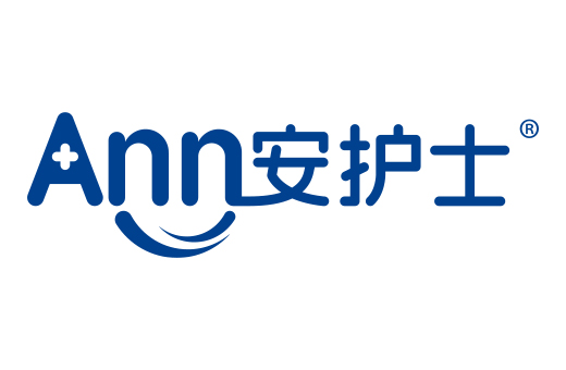 日韩十八禁在线1区2区3区不卡