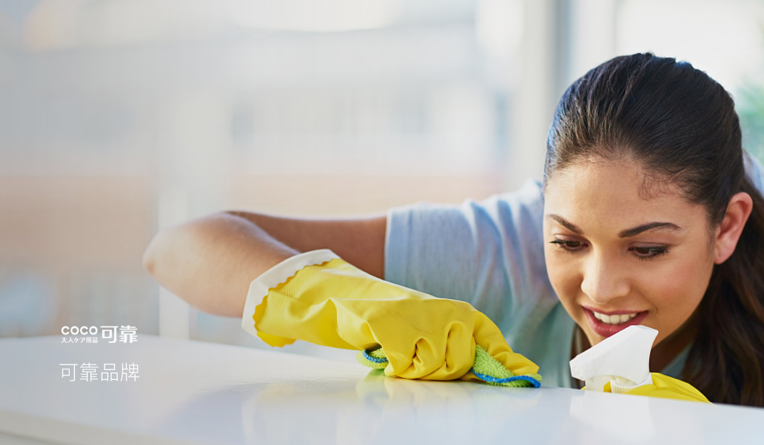 日韩十八禁在线1区2区3区不卡