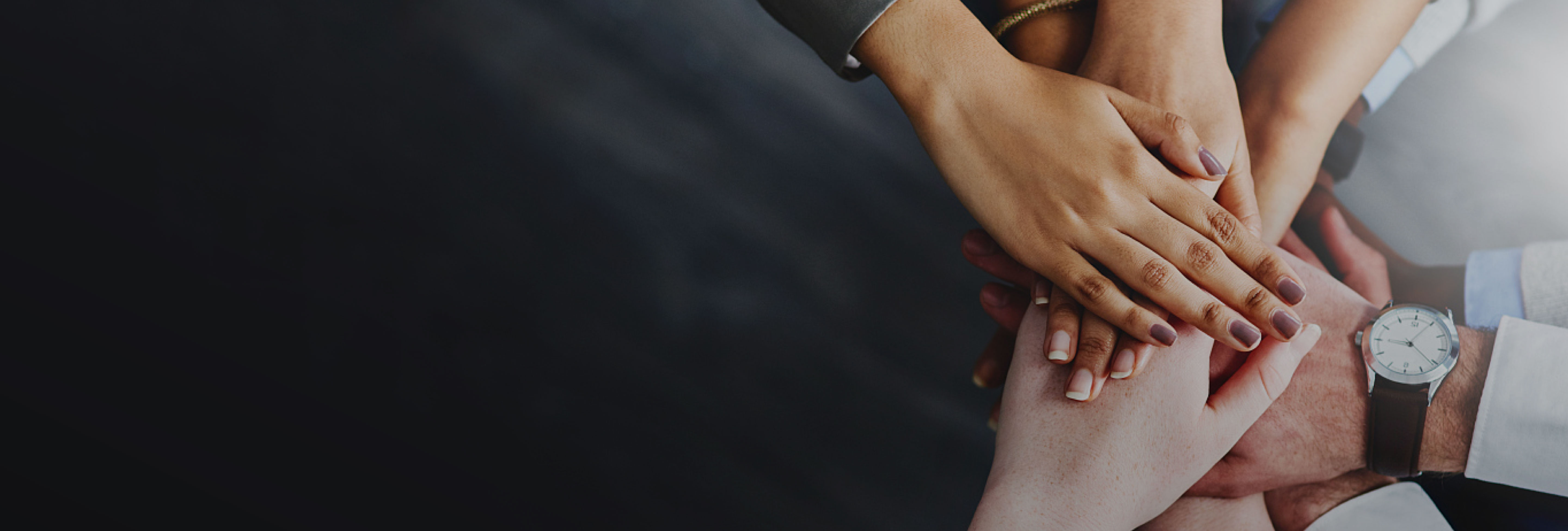 日韩十八禁在线1区2区3区不卡