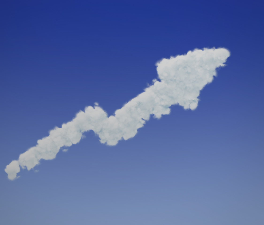 日韩十八禁在线1区2区3区不卡