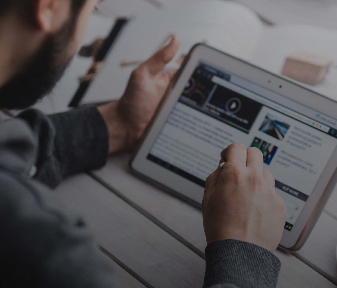 日韩十八禁在线1区2区3区不卡