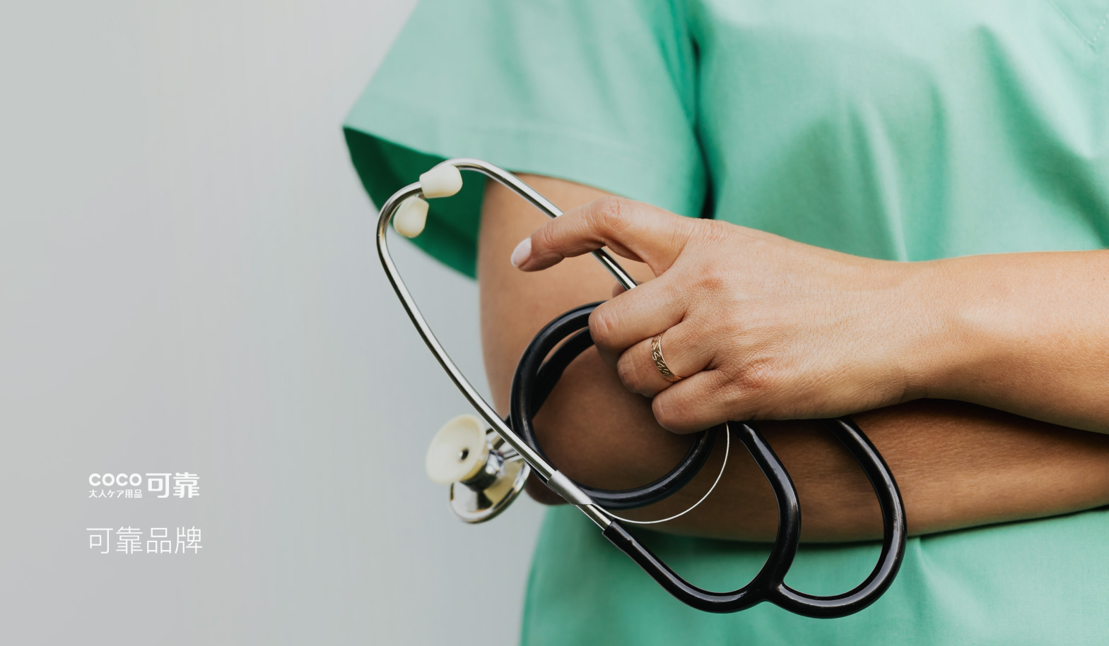 日韩十八禁在线1区2区3区不卡