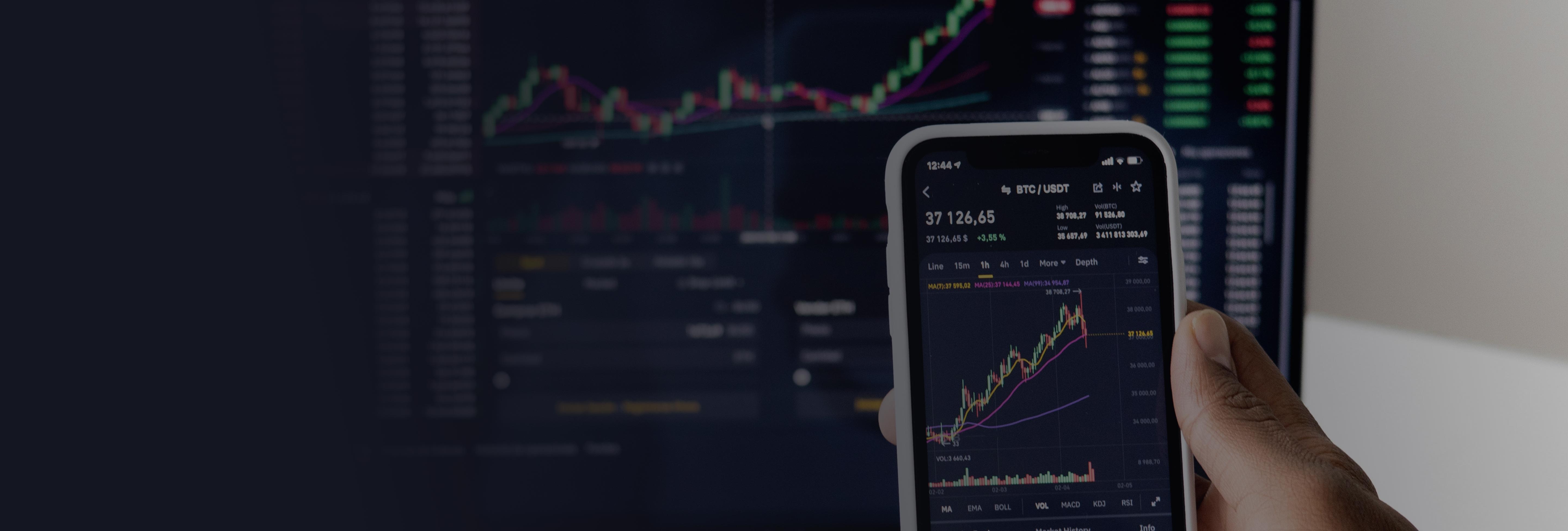 日韩十八禁在线1区2区3区不卡