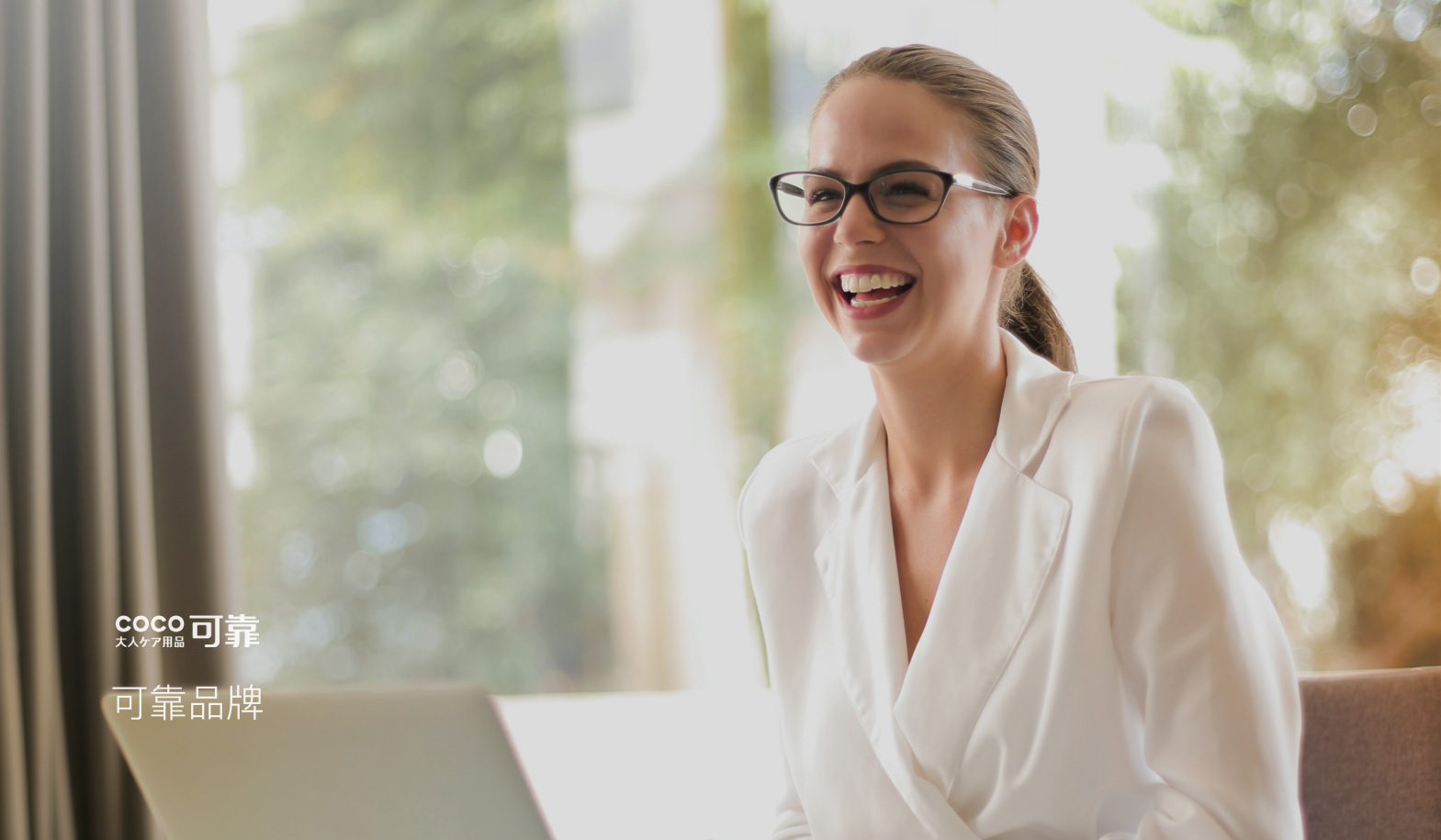 日韩十八禁在线1区2区3区不卡