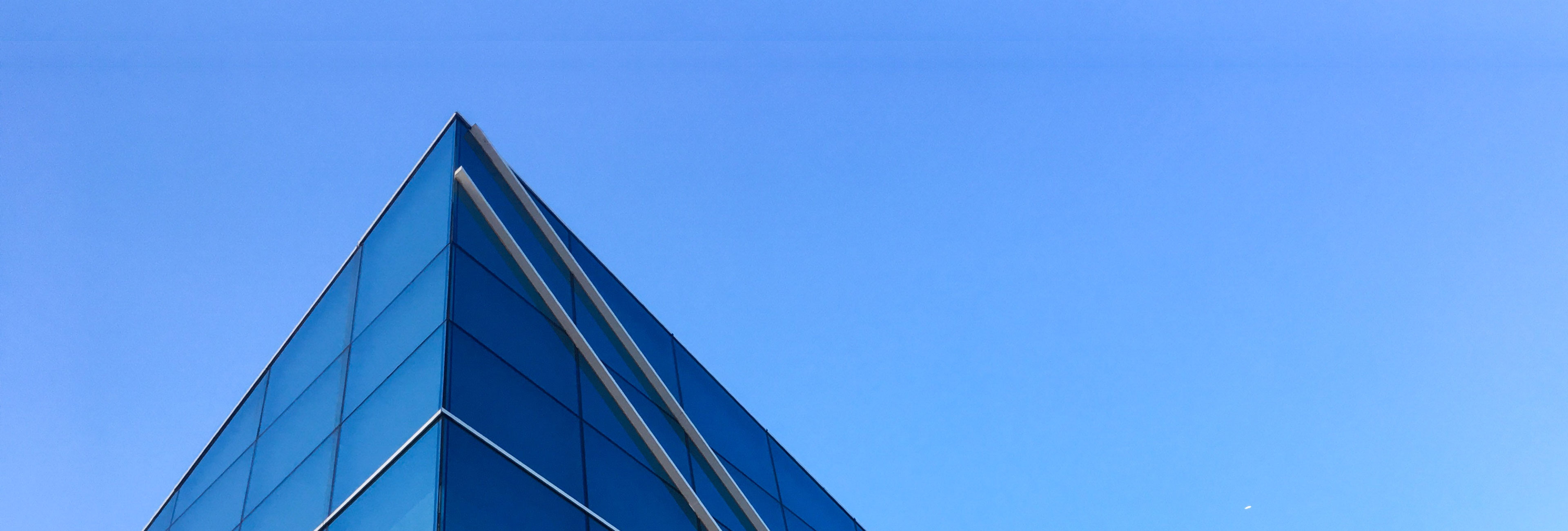 日韩十八禁在线1区2区3区不卡