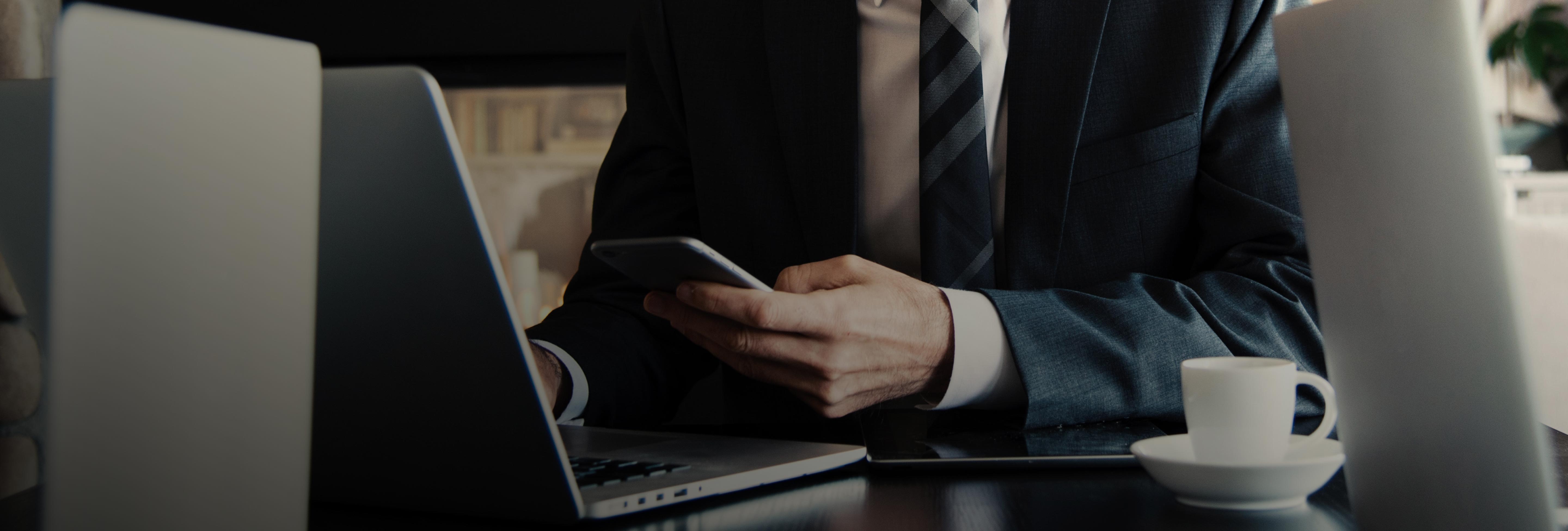 日韩十八禁在线1区2区3区不卡