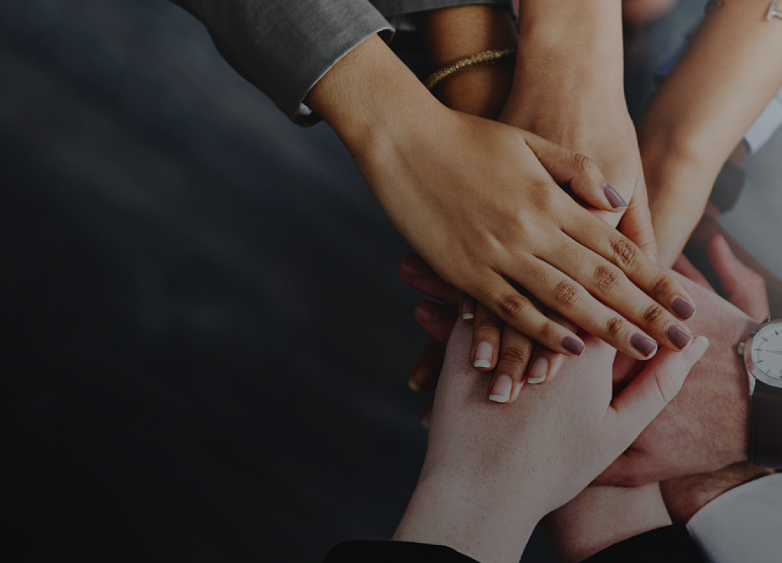 日韩十八禁在线1区2区3区不卡