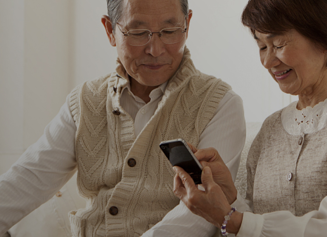 日韩十八禁在线1区2区3区不卡