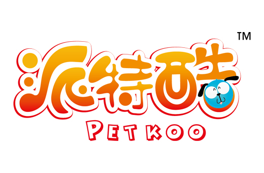 日韩十八禁在线1区2区3区不卡