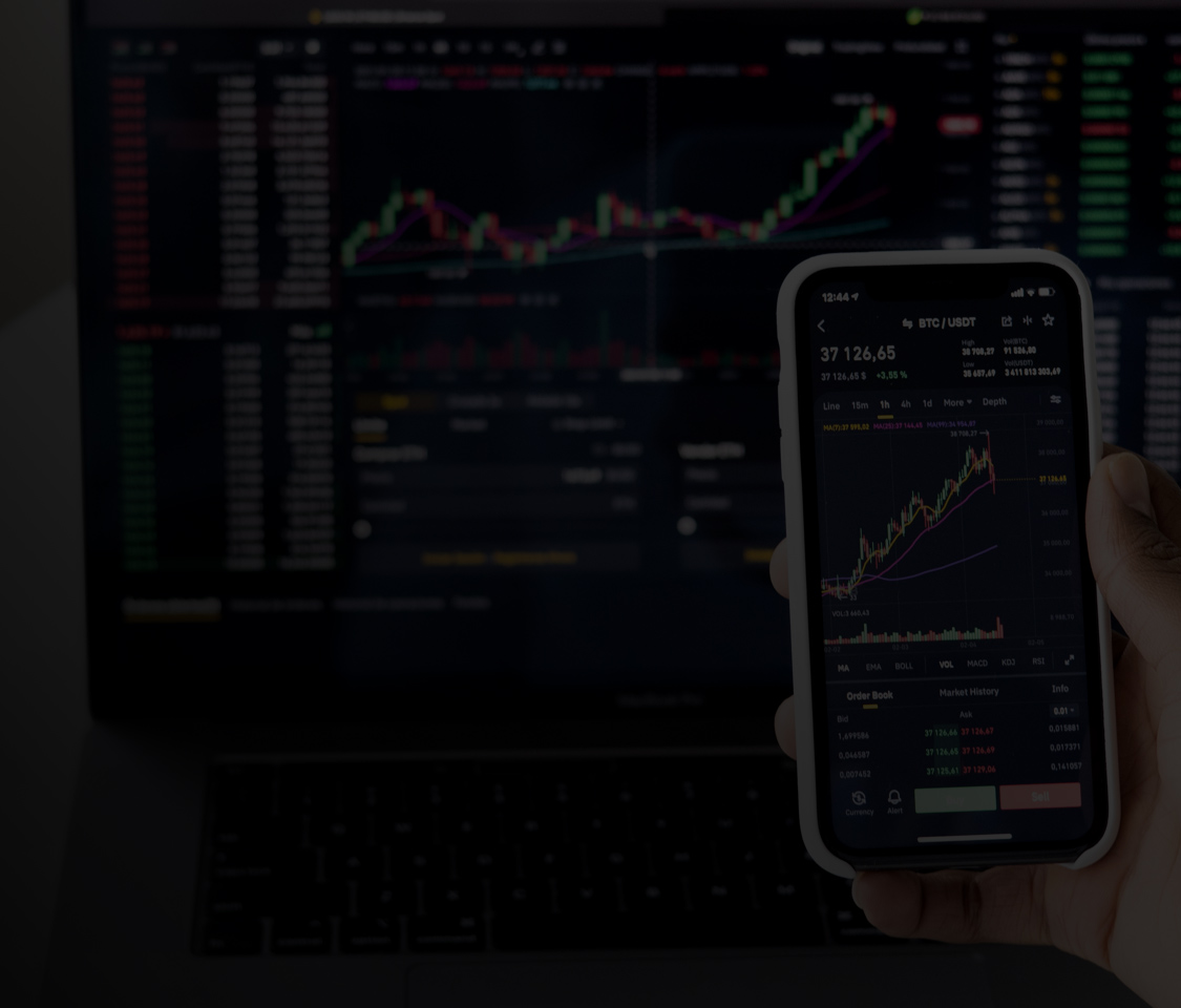 日韩十八禁在线1区2区3区不卡