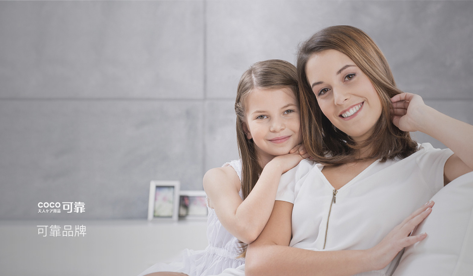 日韩十八禁在线1区2区3区不卡