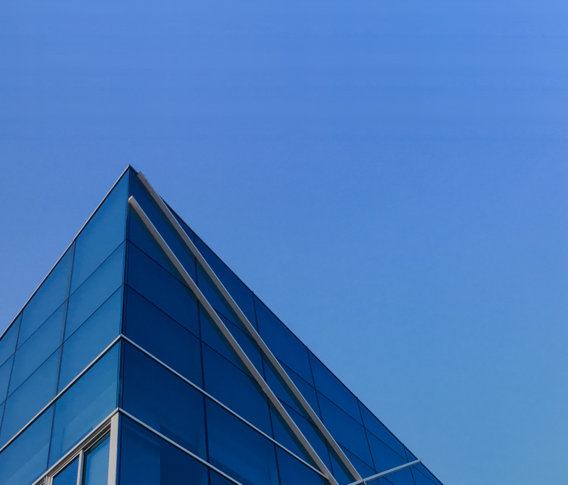 日韩十八禁在线1区2区3区不卡