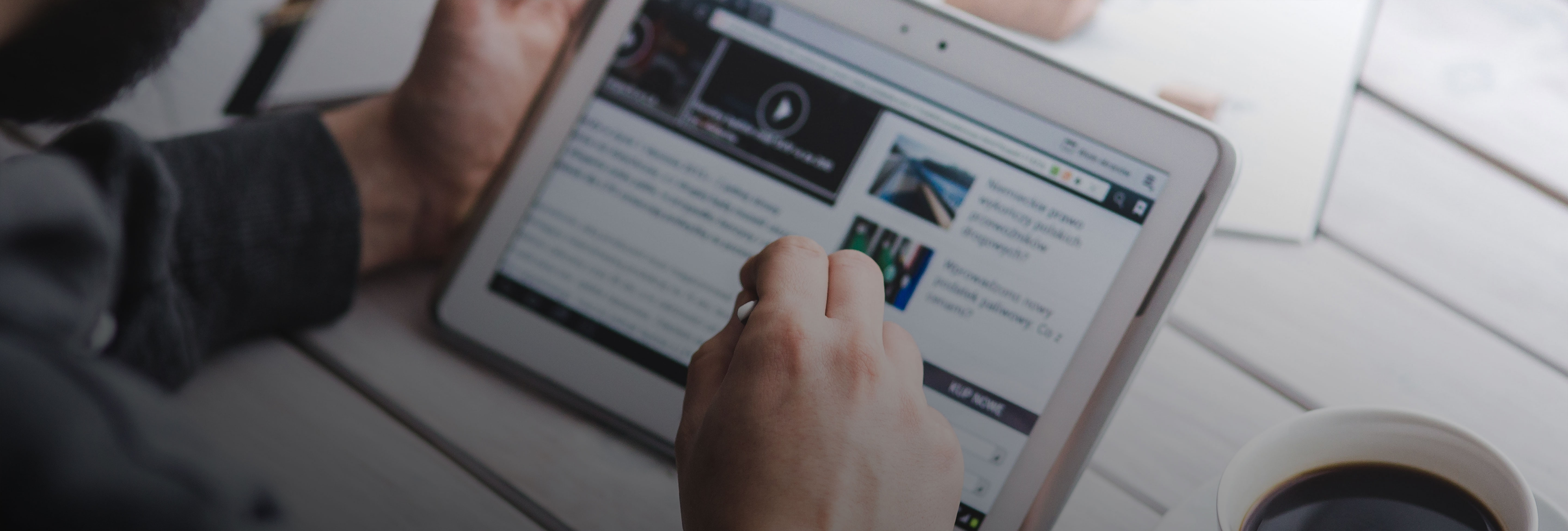 日韩十八禁在线1区2区3区不卡