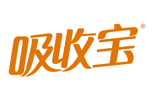 日韩十八禁在线1区2区3区不卡