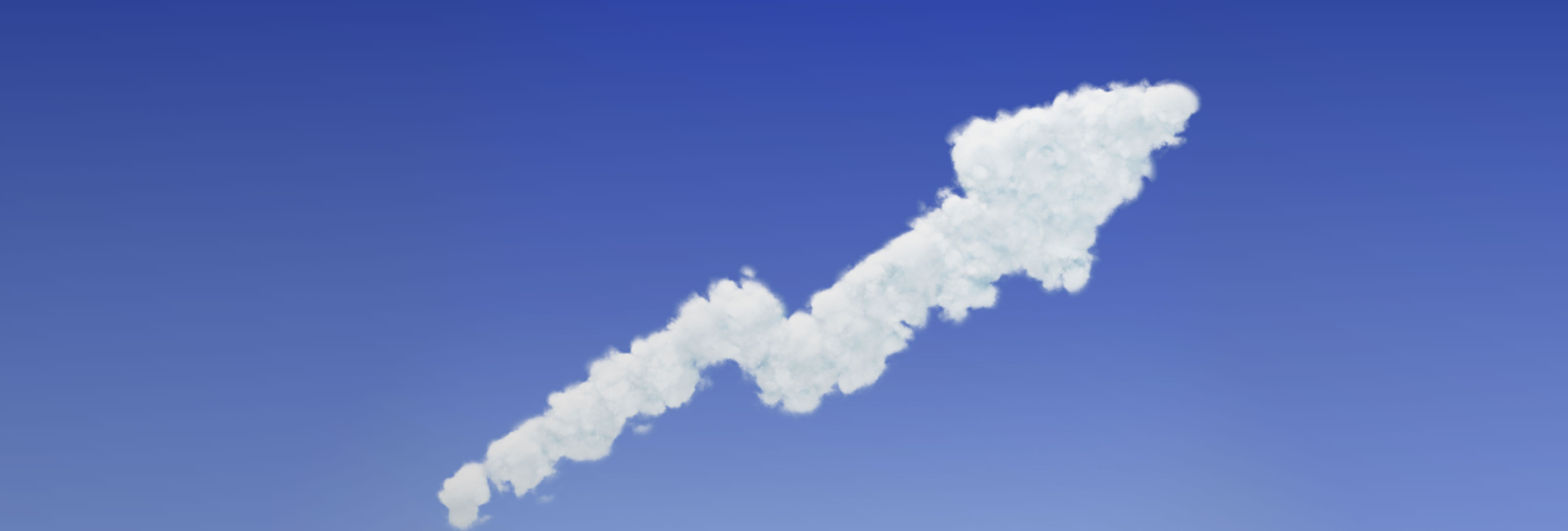 日韩十八禁在线1区2区3区不卡