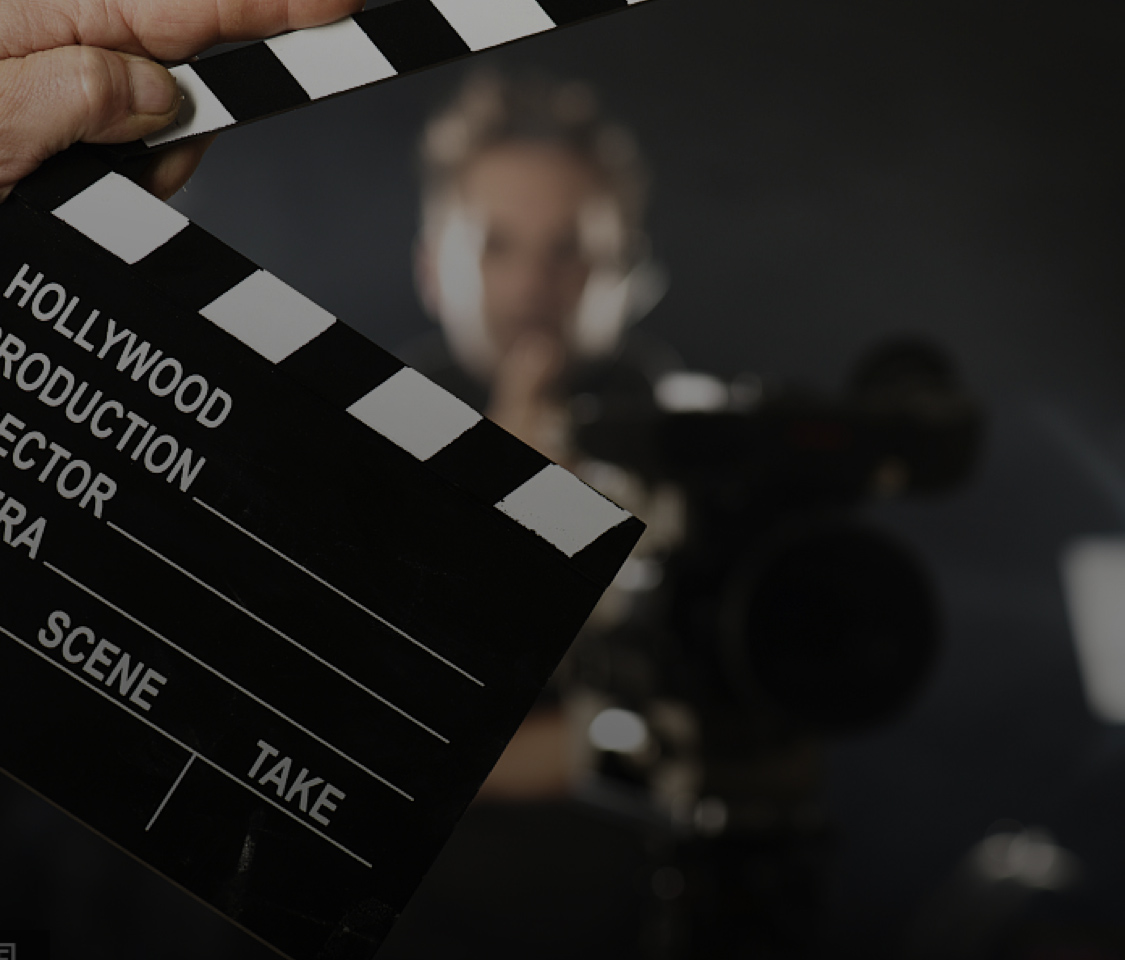 日韩十八禁在线1区2区3区不卡