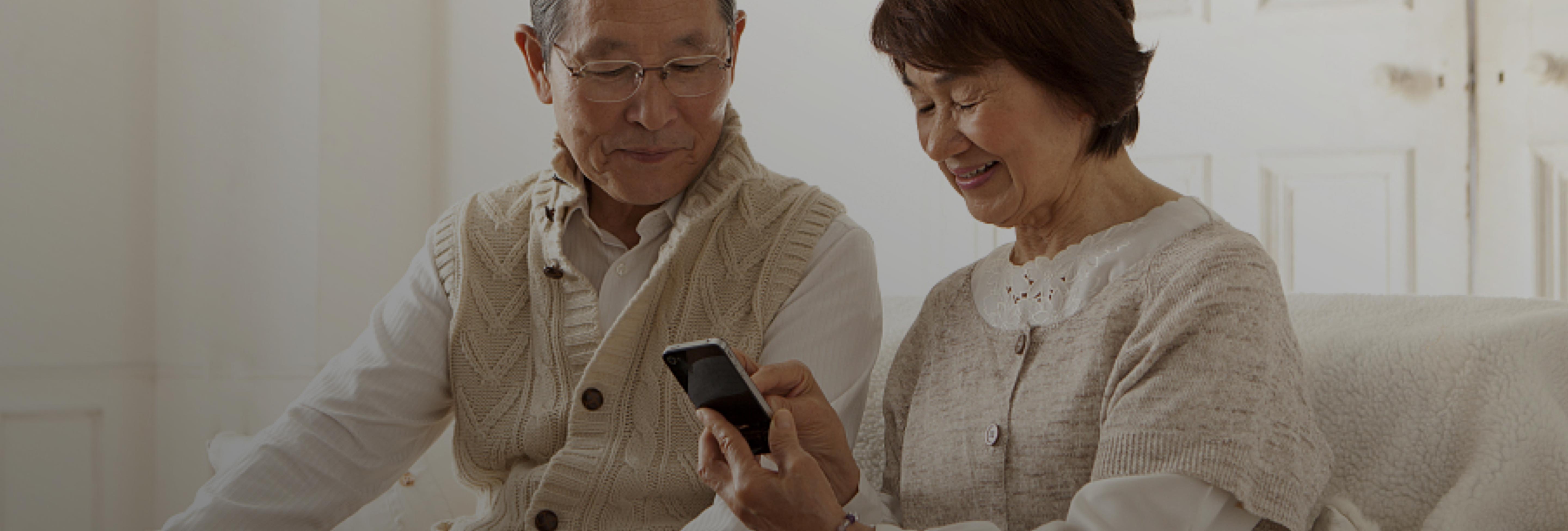 日韩十八禁在线1区2区3区不卡