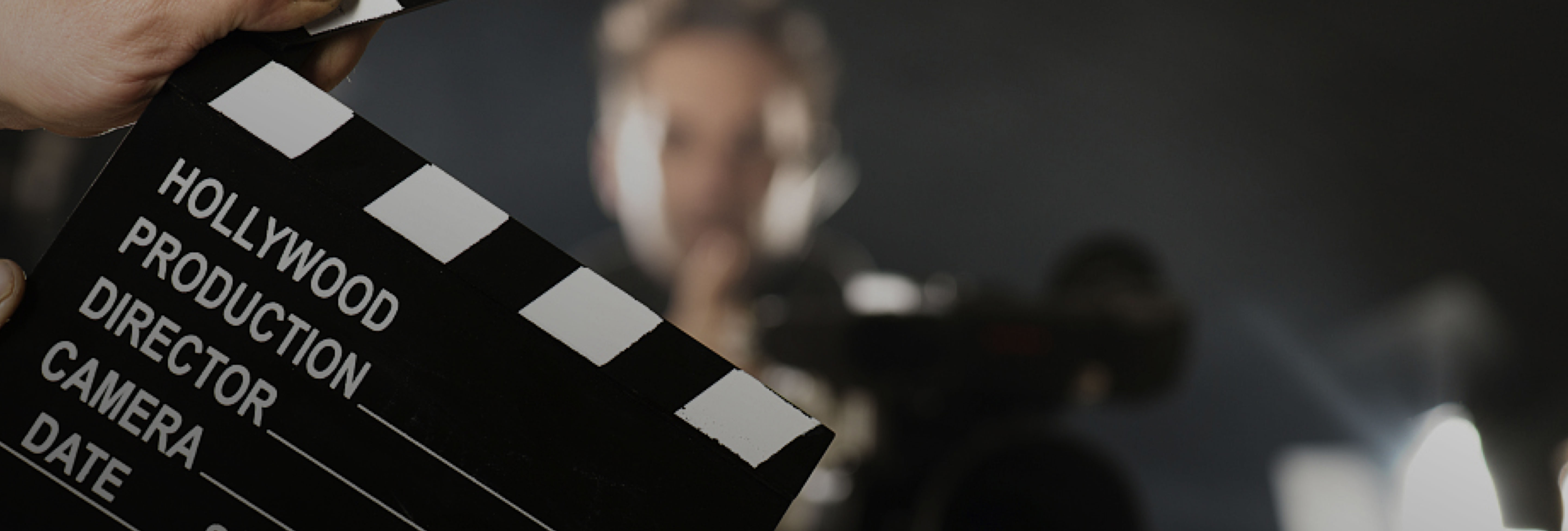 日韩十八禁在线1区2区3区不卡