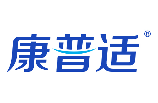 日韩十八禁在线1区2区3区不卡