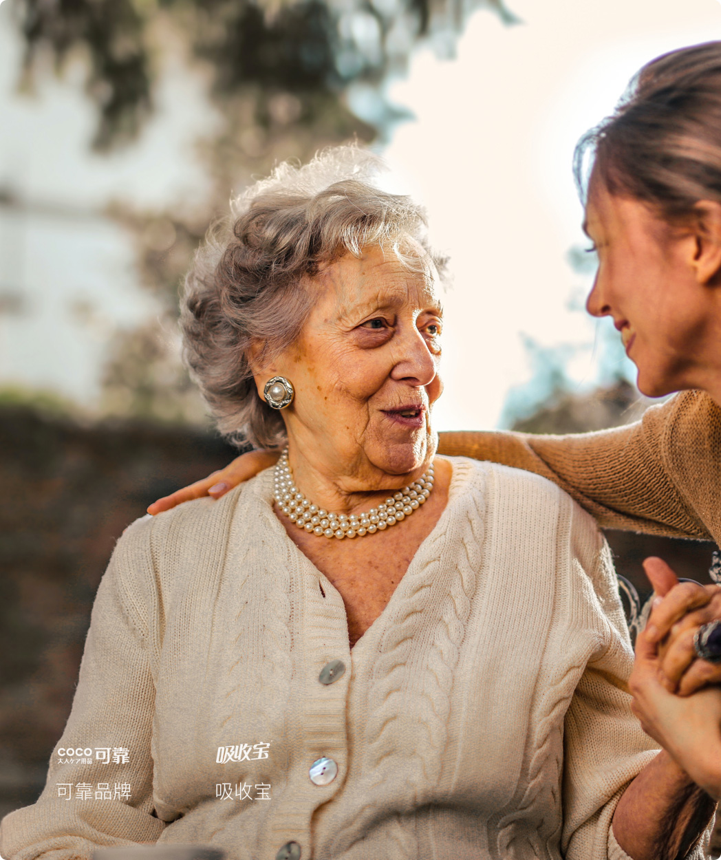 日韩十八禁在线1区2区3区不卡