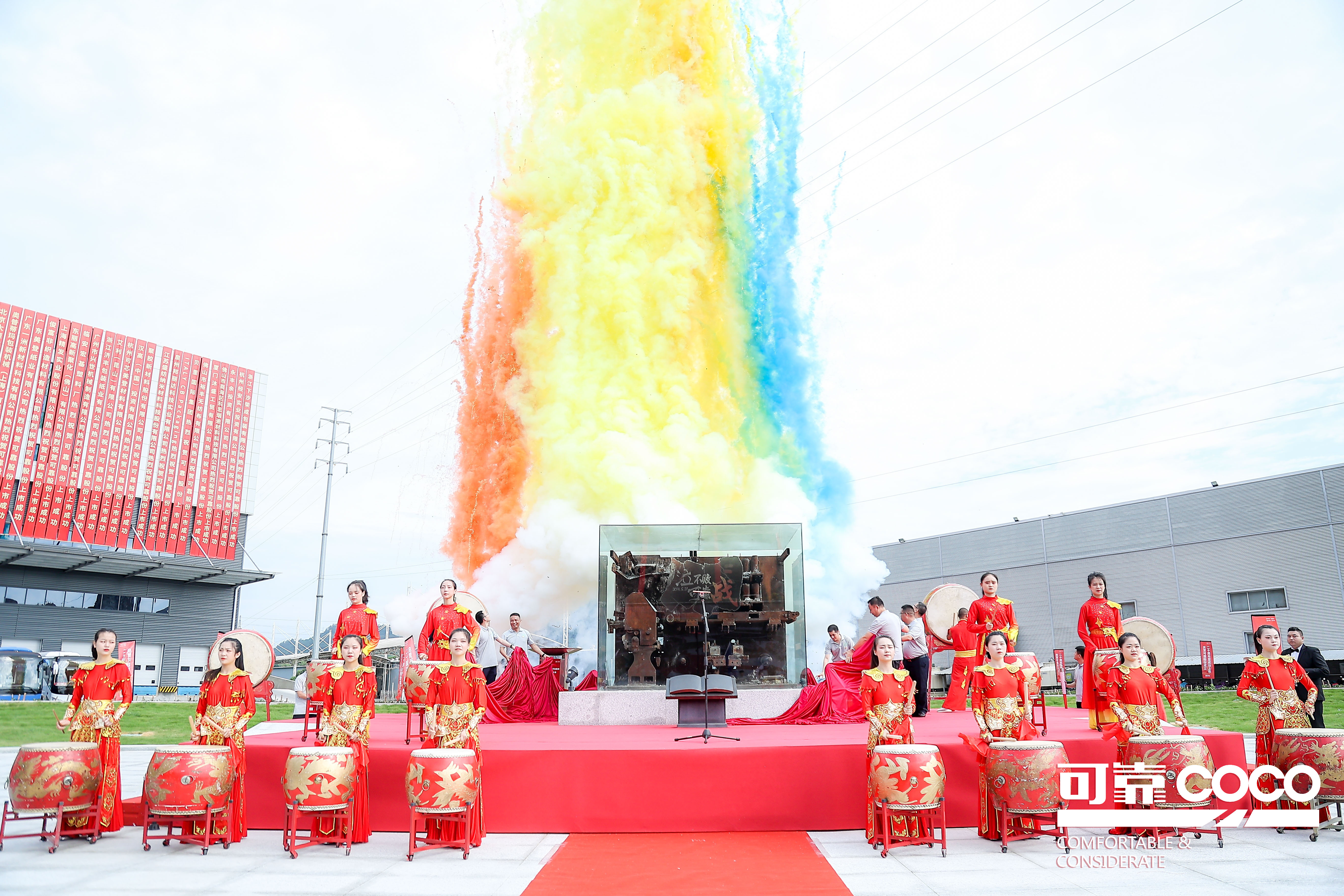 日韩十八禁在线1区2区3区不卡